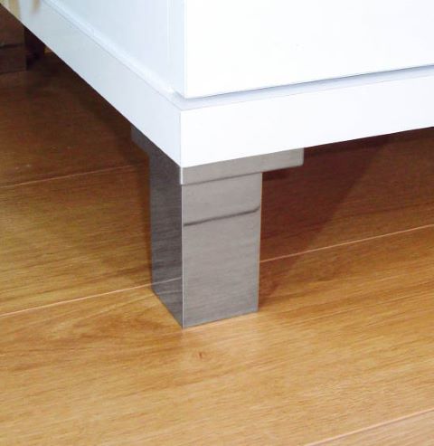 İĞDE 60X60X80 MM