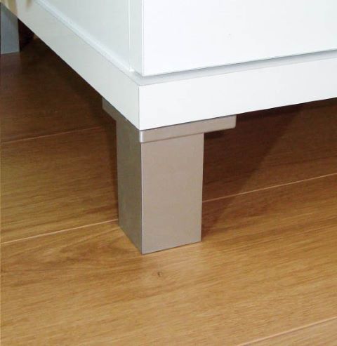 İĞDE 60X60X80 MM