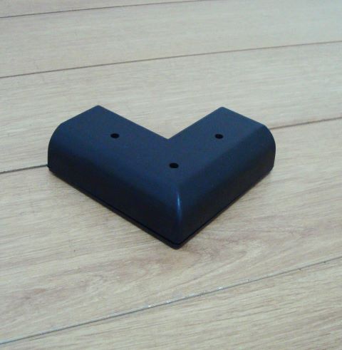 ILGIN 120x120x35 MM