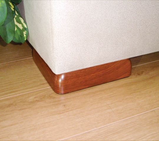 ILGIN 180X180X50 MM