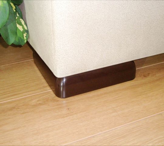 ILGIN 180X180X50 MM