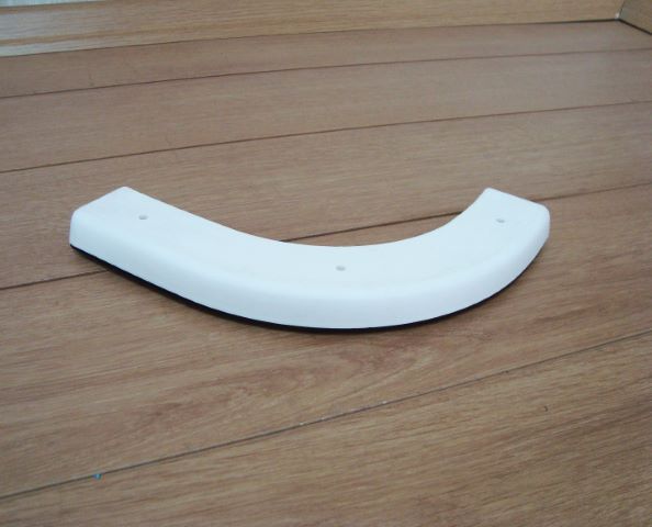 ILGIN 200X30 MM
