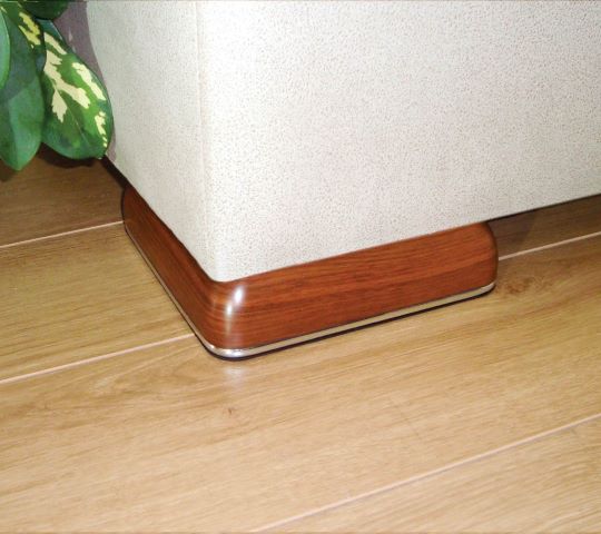 ILGIN 180X180X50 MM KORDONLU