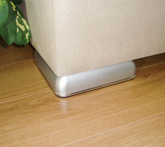 ILGIN 180X180X50 MM KORDONLU