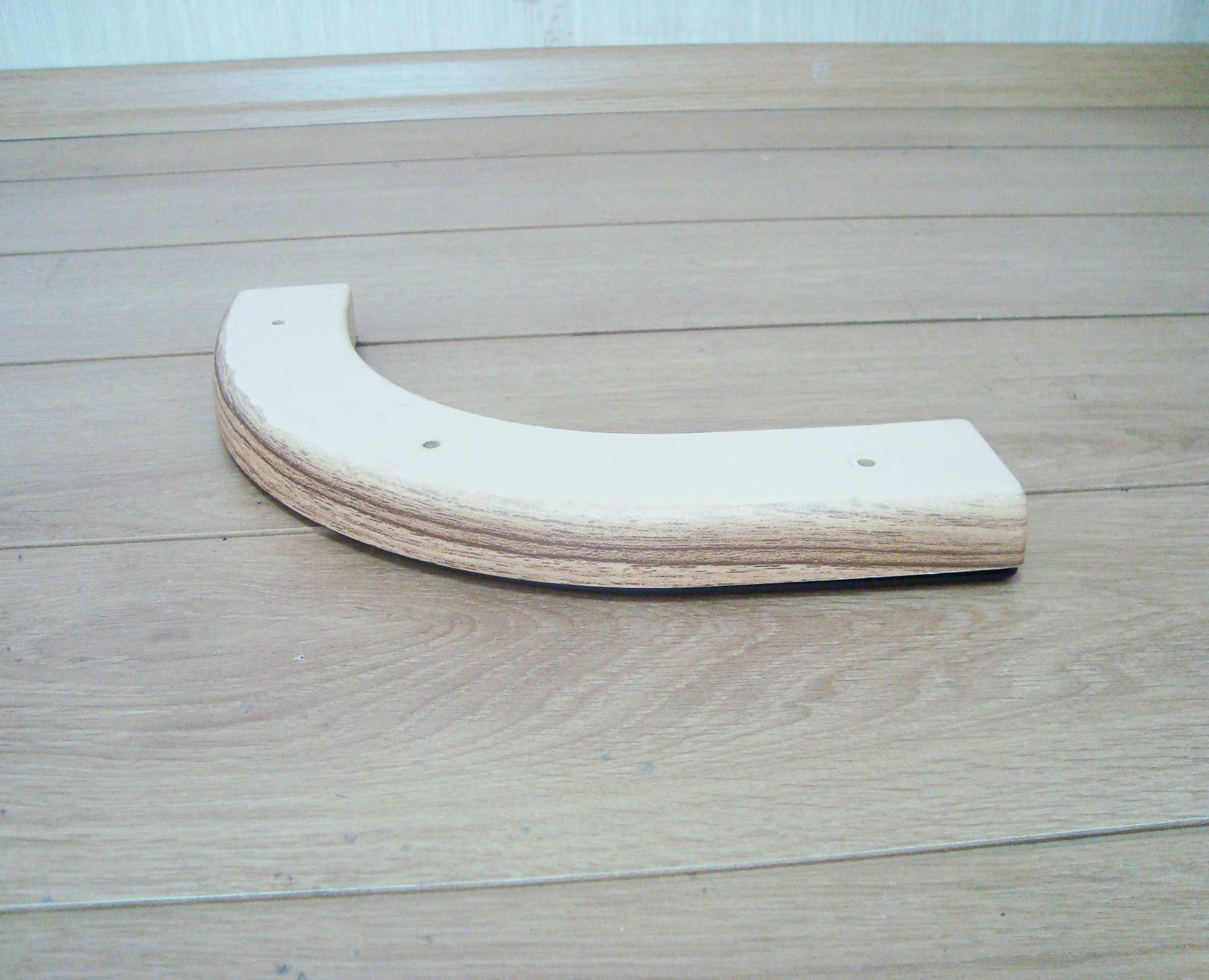 ILGIN 200X30 MM