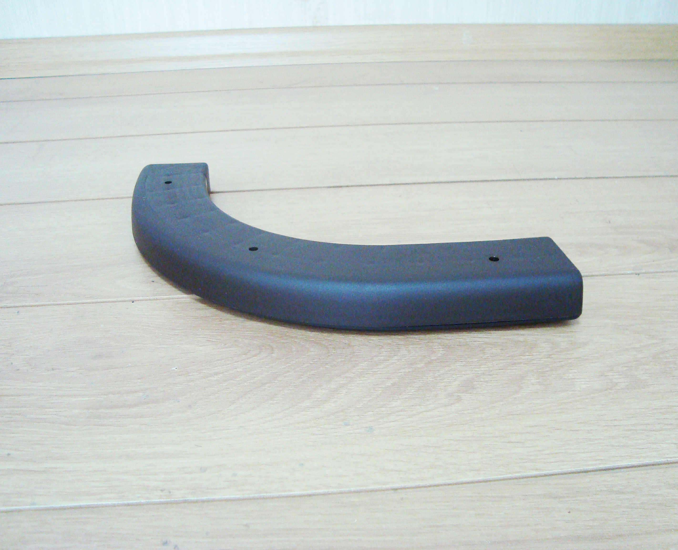 ILGIN 200X30 MM