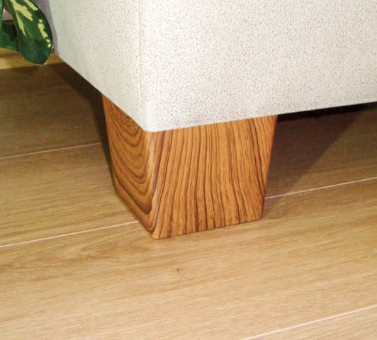 İNCİR 86X86X80 MM