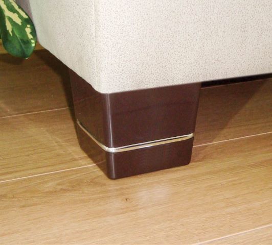 İNCİR 86X86X80 MM KORDONLU