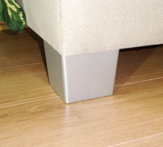 İNCİR 86X86X80 MM