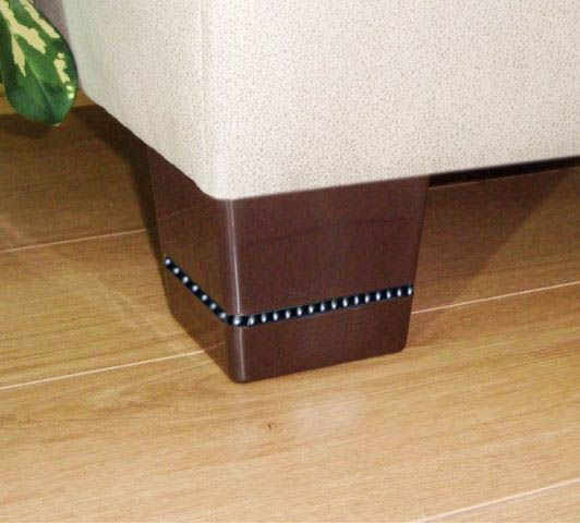 İNCİR 86X86X80 MM TAŞLI