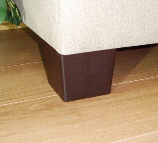 İNCİR 86X86X80 MM