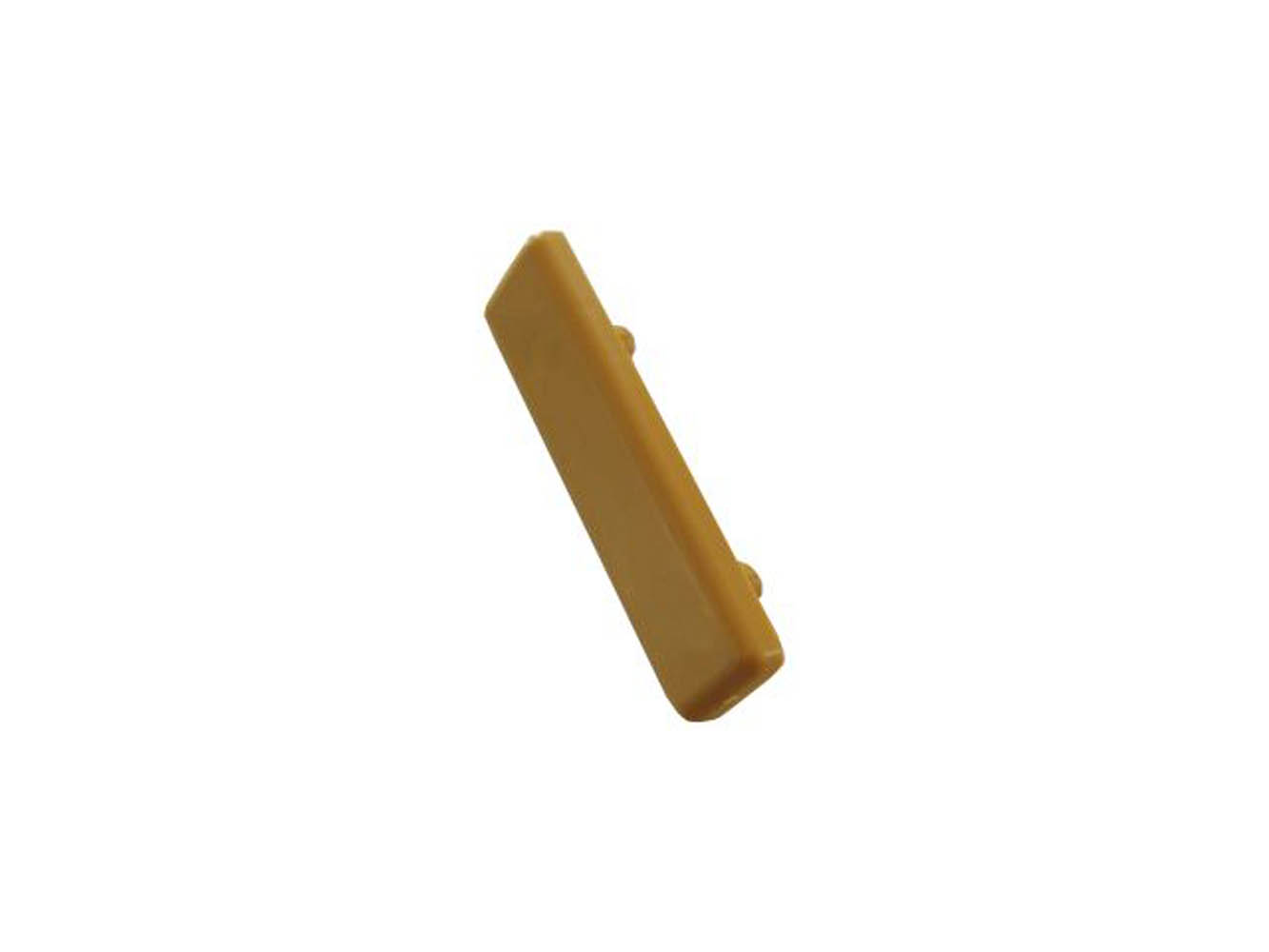 Dübelli ve Pimli Baza Pabucu 32 MM