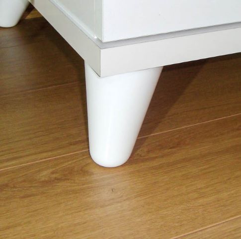 Kahve 100 MM