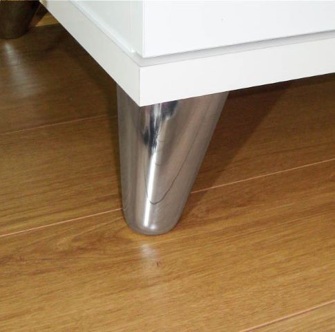 Kahve 100 MM
