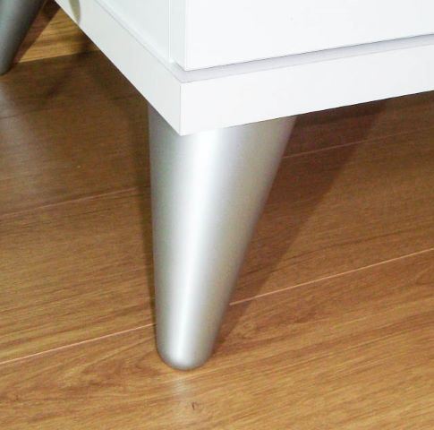Kahve 140 MM
