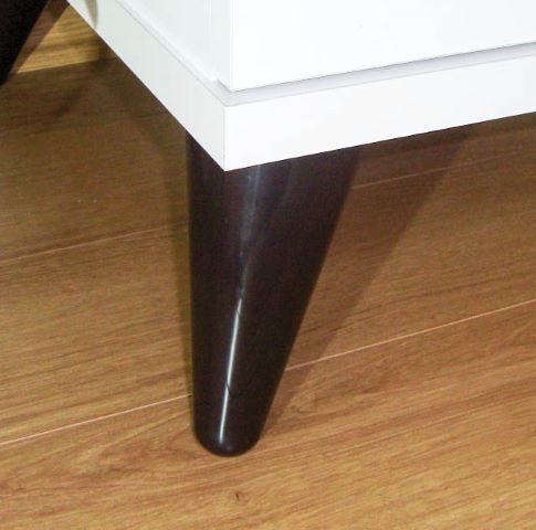 Kahve 140 MM