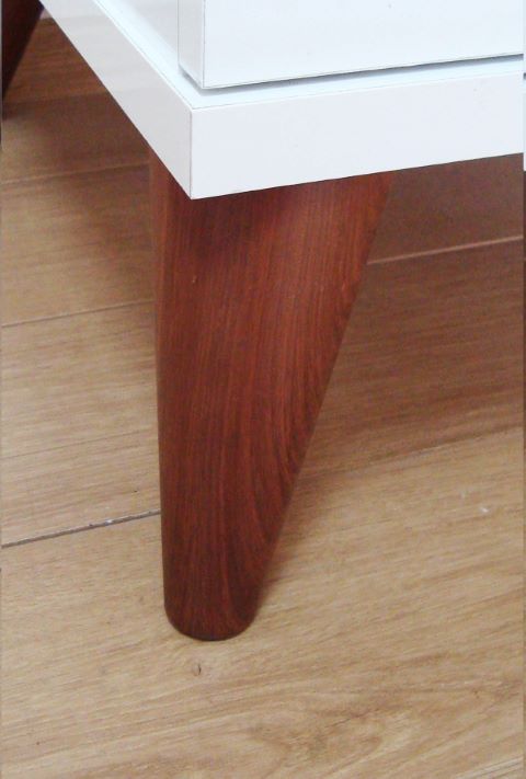 Kahve 160 MM