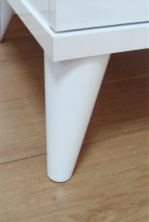 Kahve 160 MM