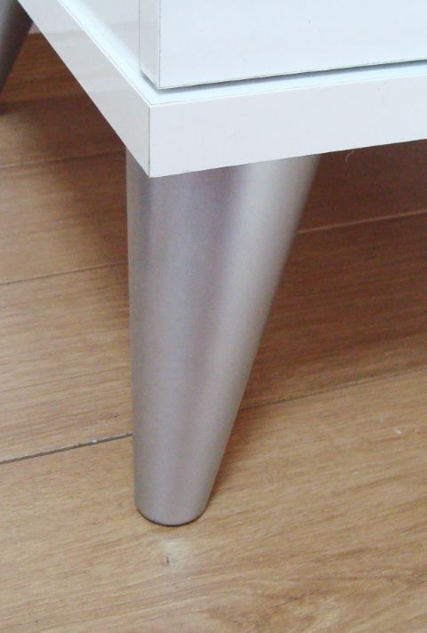 Kahve 160 MM