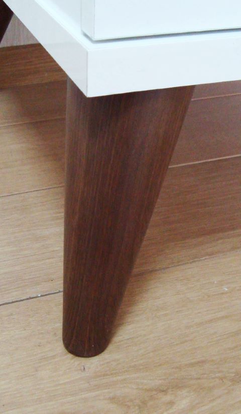 Kahve 180 MM
