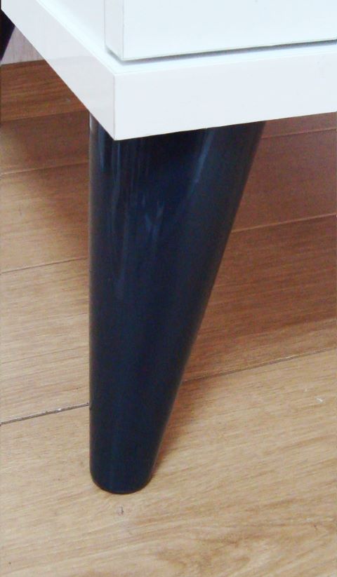 Kahve 180 MM