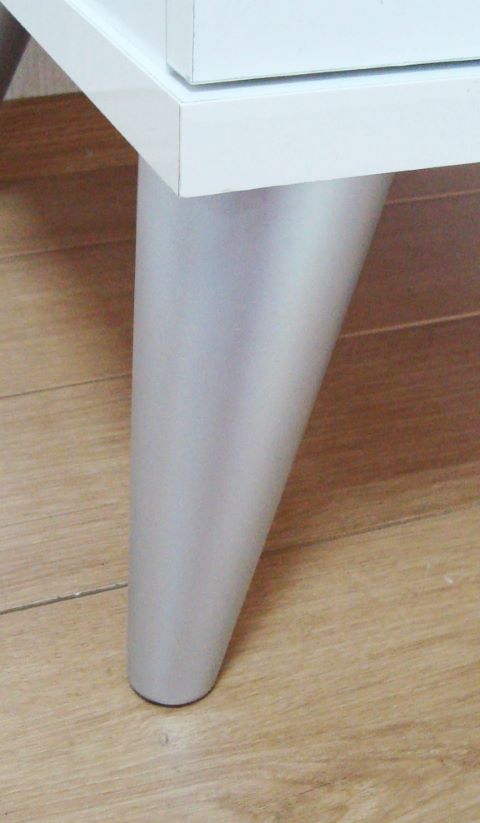 Kahve 180 MM