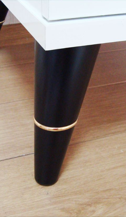 Kahve 180 MM Bilezikli