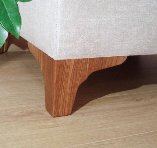 KAKAO 140X140X100 MM