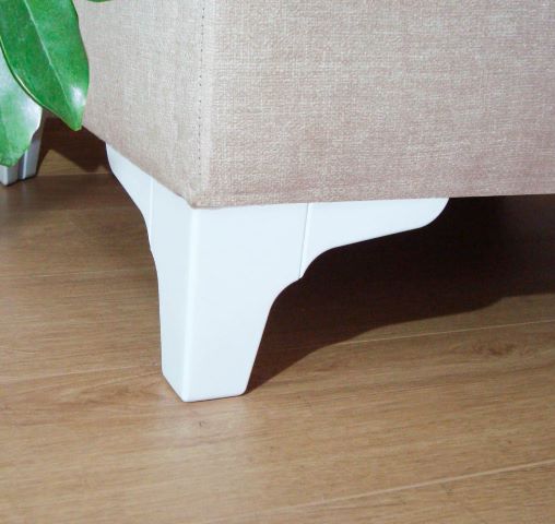 KAKAO 140X140X100 MM