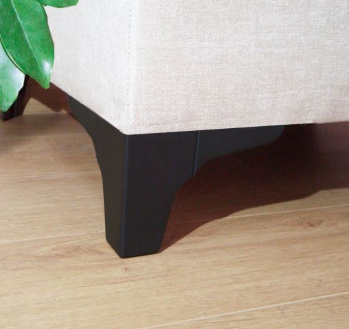 KAKAO 140X140X100 MM
