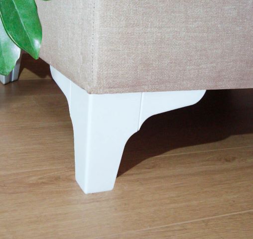 KAKAO 140X140X120 MM