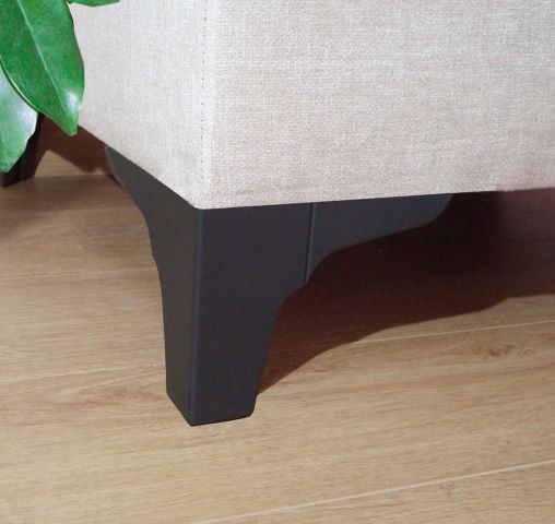 KAKAO 140X140X120 MM