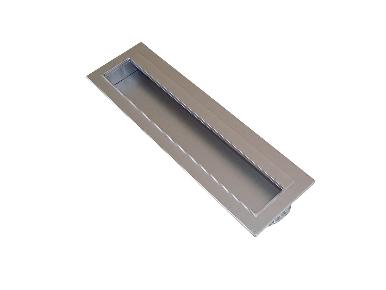 KARANFİL 48X170 MM