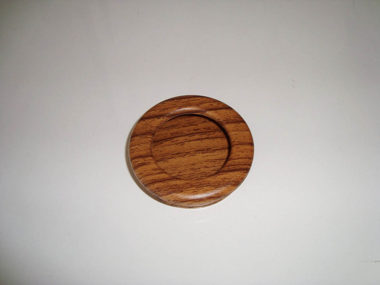 KARANFİL Ø60 MM