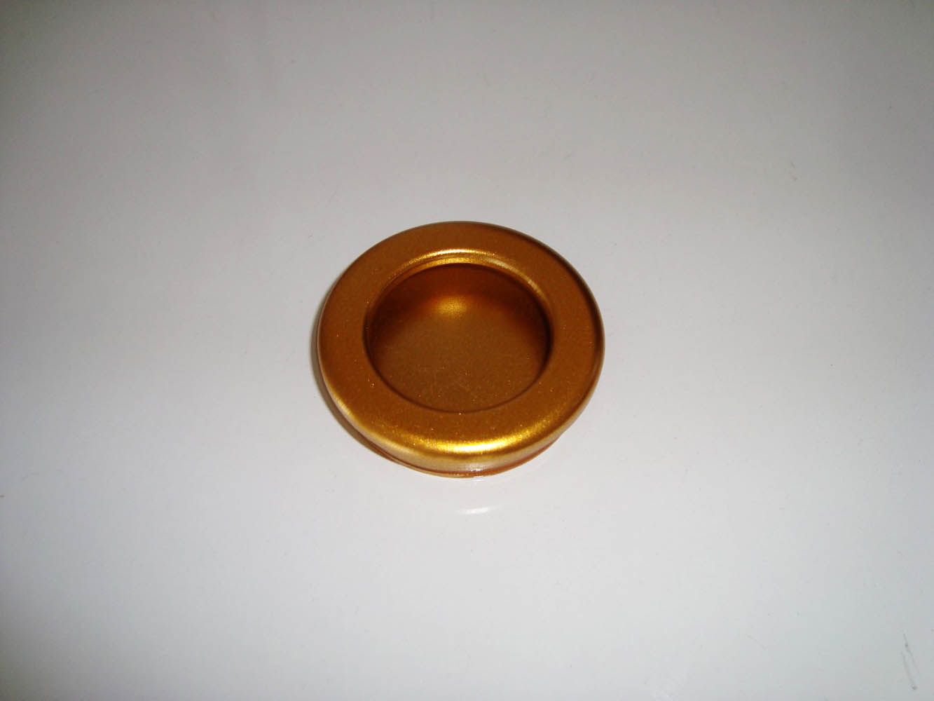 KARANFİL Ø60 MM