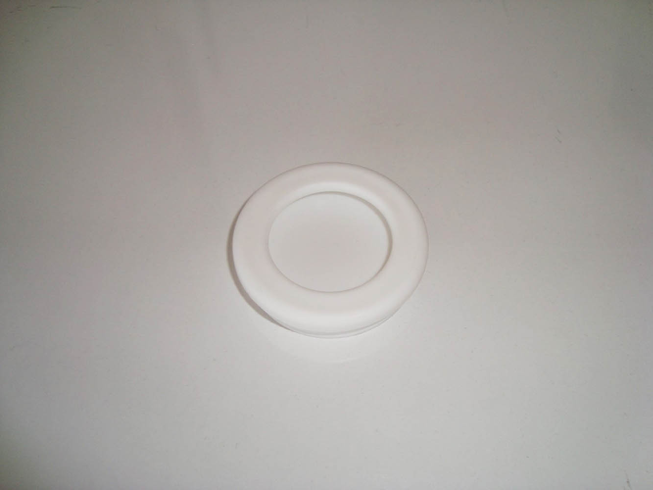 KARANFİL Ø60 MM