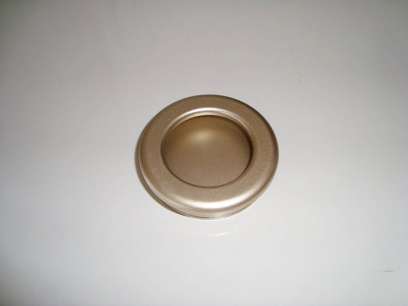 KARANFİL Ø60 MM