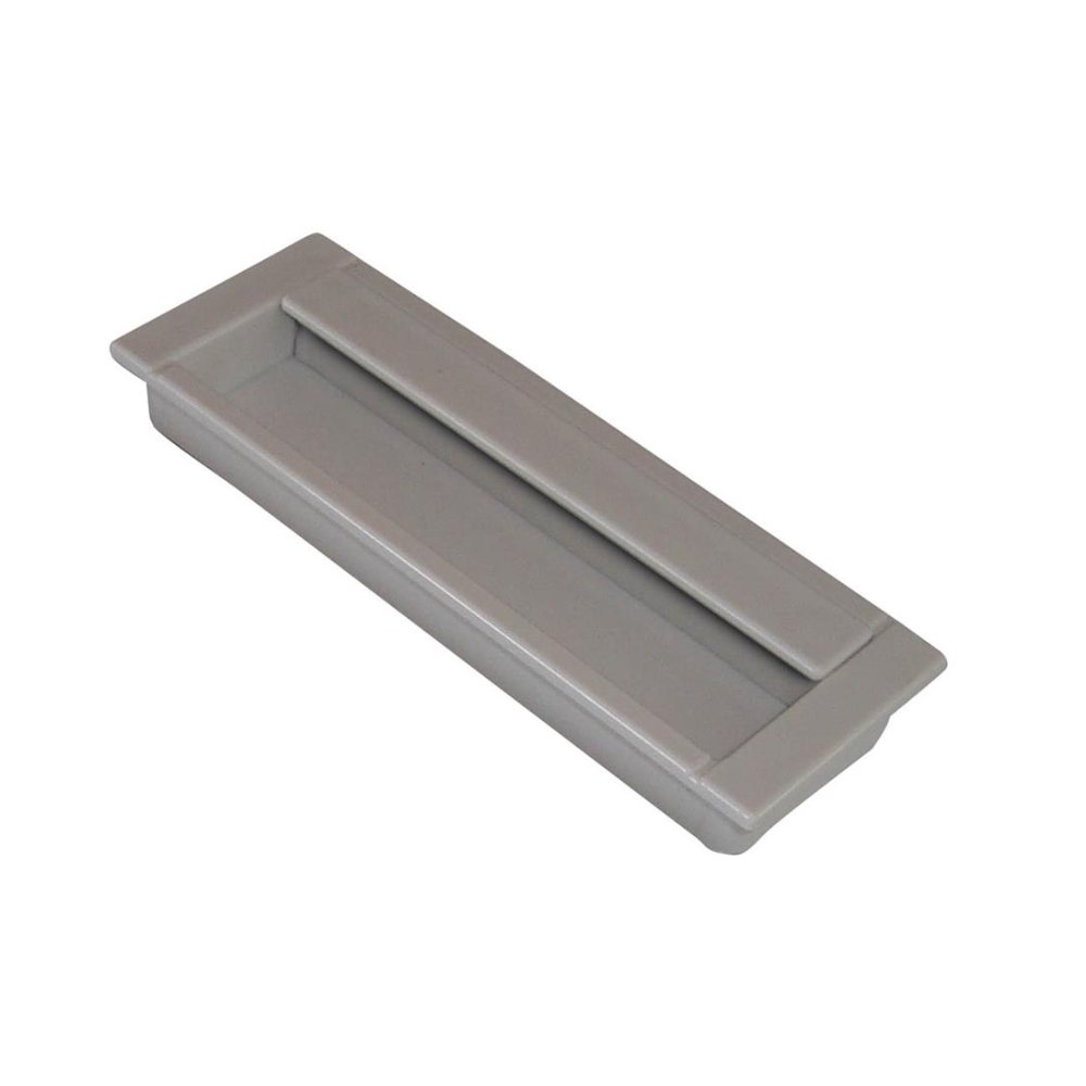 Karanfil 45x125 mm
