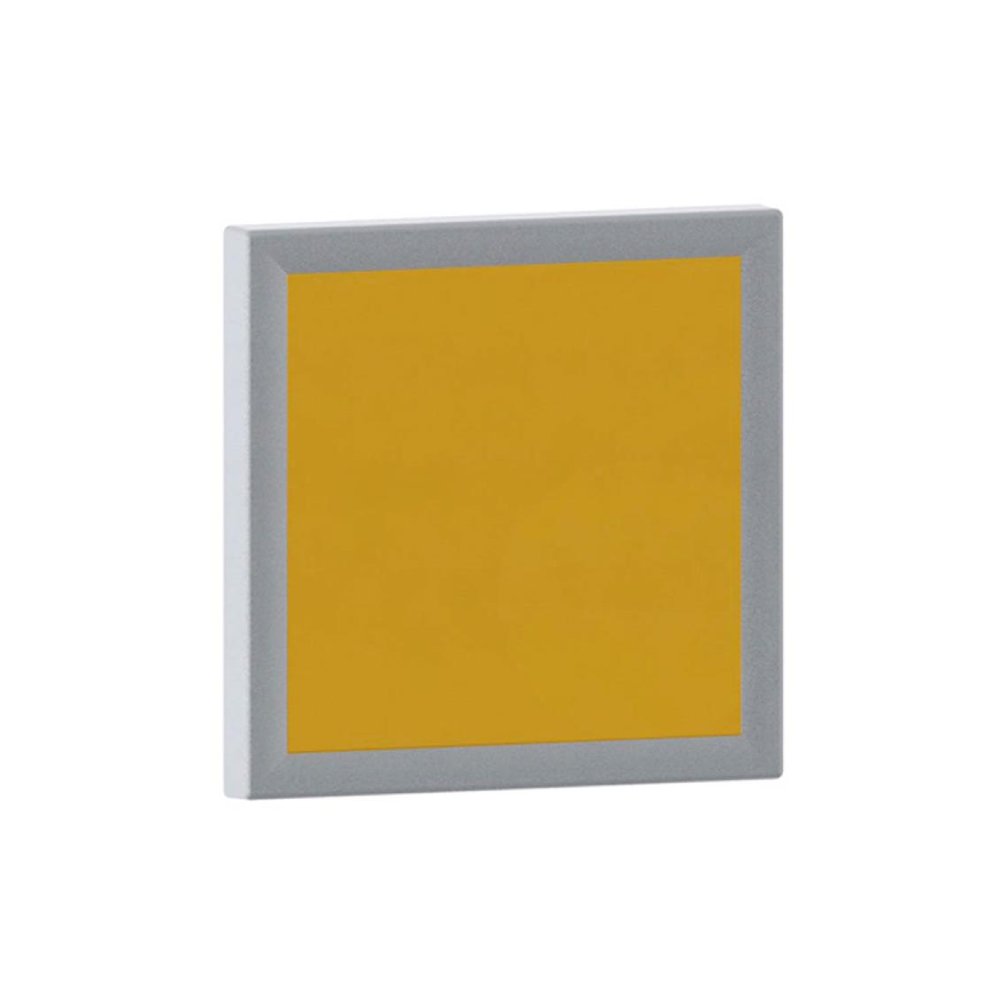 KASIMPATI 140X140X29 MM TAM
