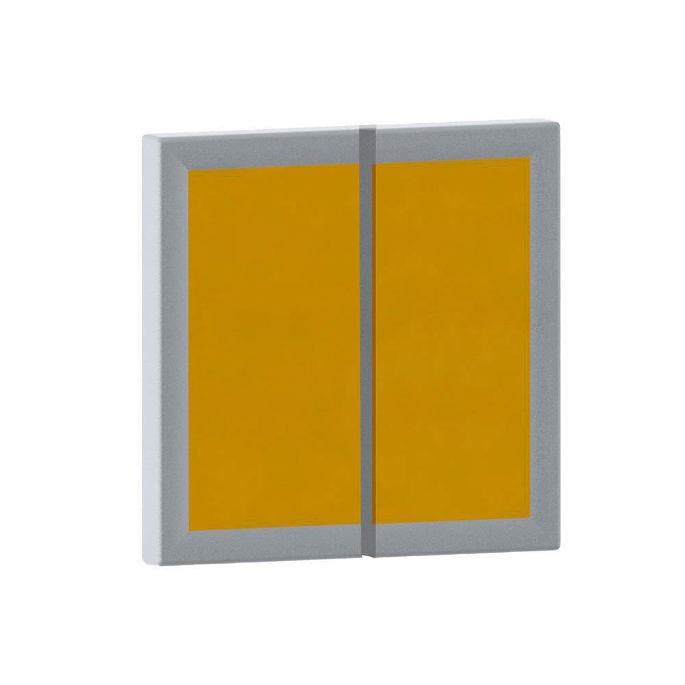 KASIMPATI 70X140x29 MM
