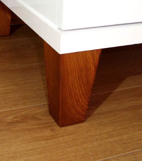 KAVAK 60X60X120 MM
