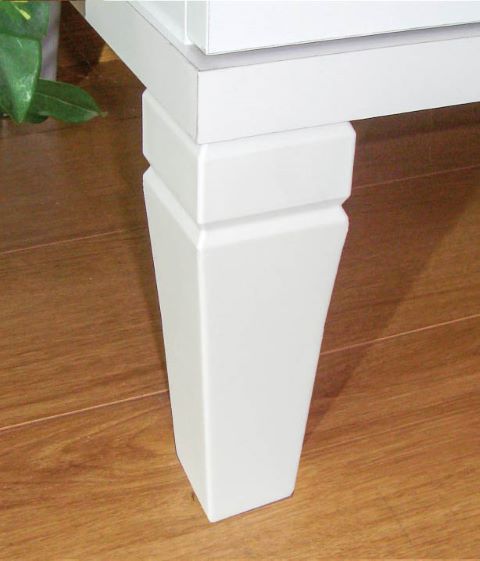 KAVAK 60X60X180 MM