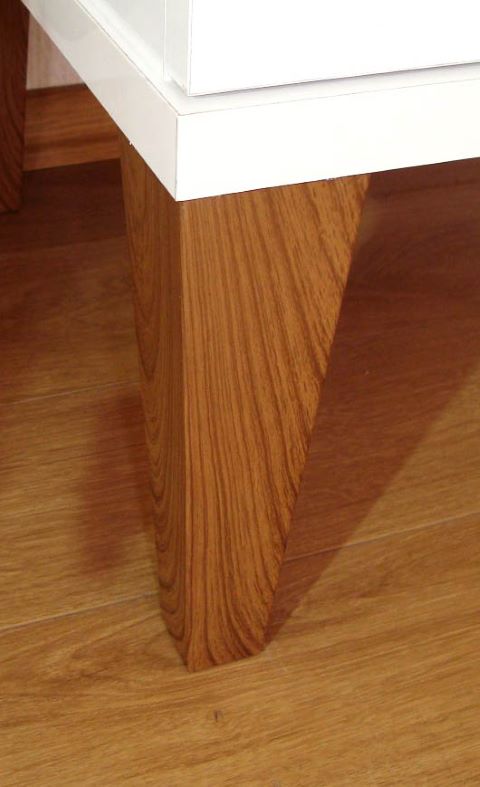 KAVAK 60X60X220 MM