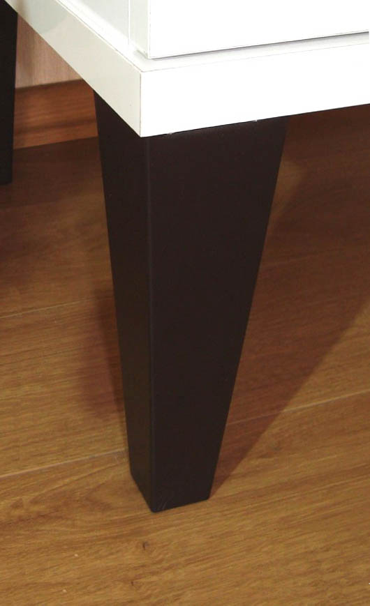 KAVAK 60X60X220 MM