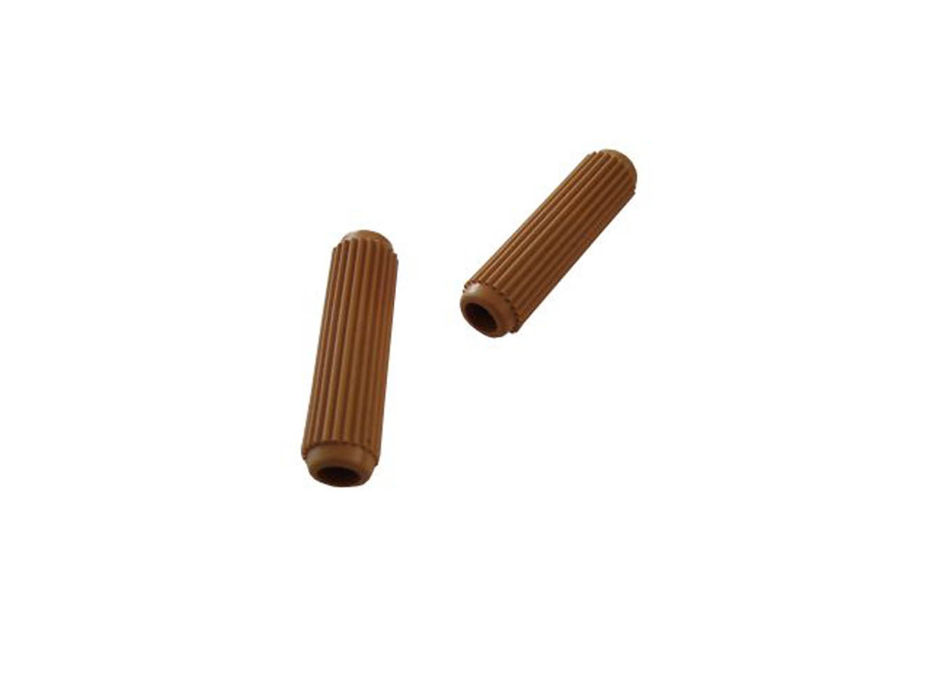 KAVELA Ø8x30 MM