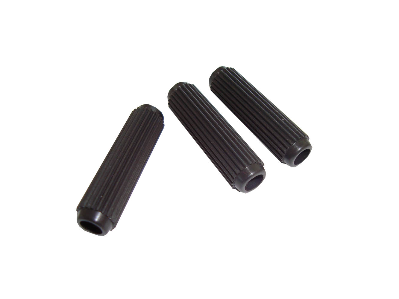KAVELA Ø8x30 MM