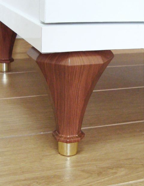KAYIN Ø90x140 MM