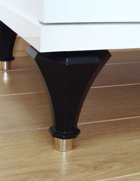 KAYIN Ø90x140 MM