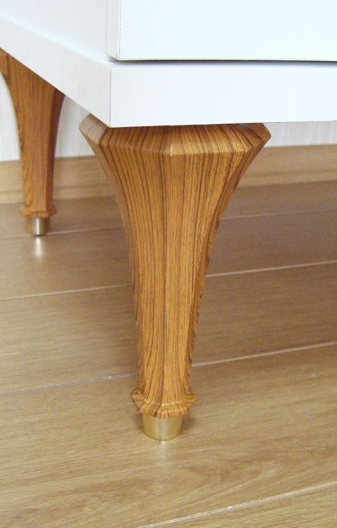 KAYIN Ø90x200 MM