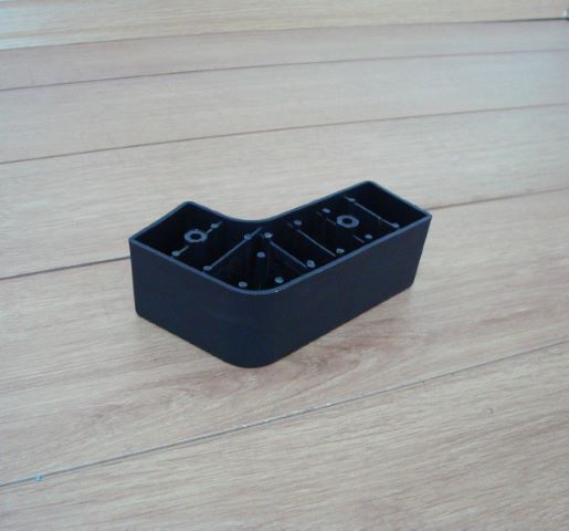 KAYISI 80X130X50 MM